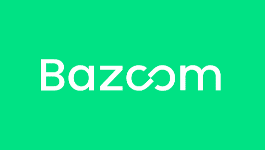 Bazoom’s cognitive gap