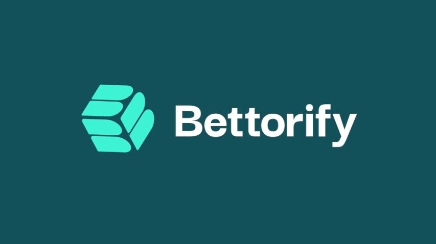 Bettorify Two-Story Problem