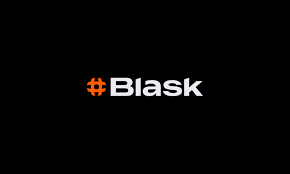 Blask’s identity crisis