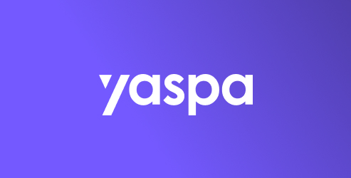 Yaspa product outshines its story