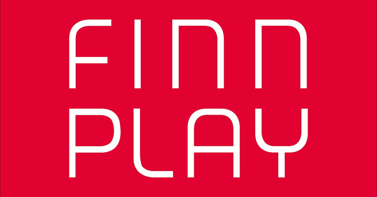 Finnplay’s missing ingredient