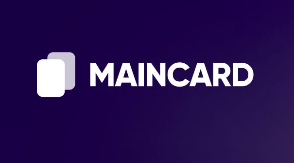 Maincard’s Open Invitation