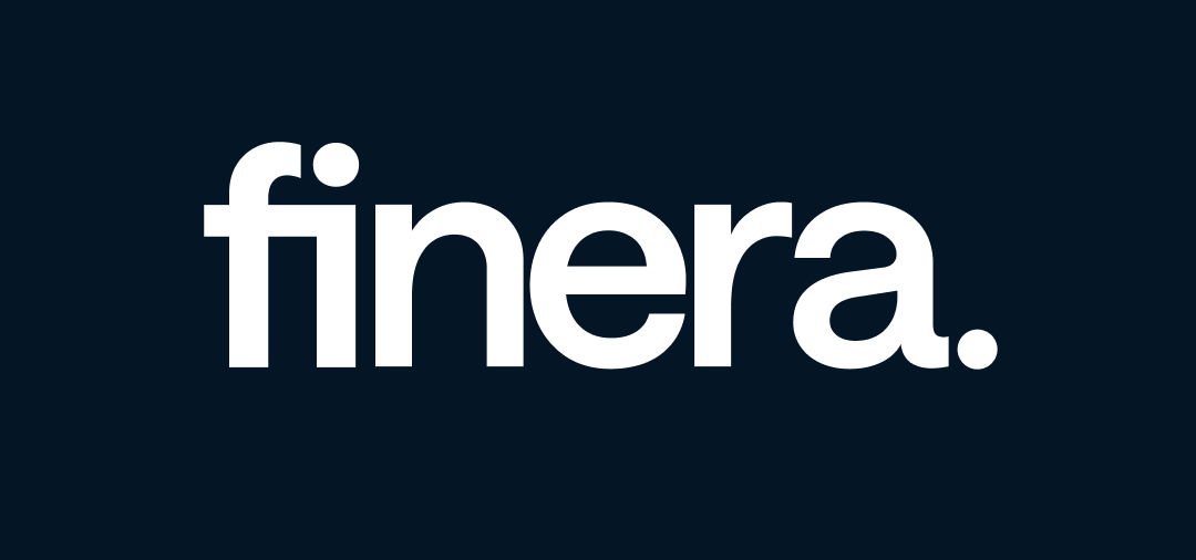 finera.’s buried message