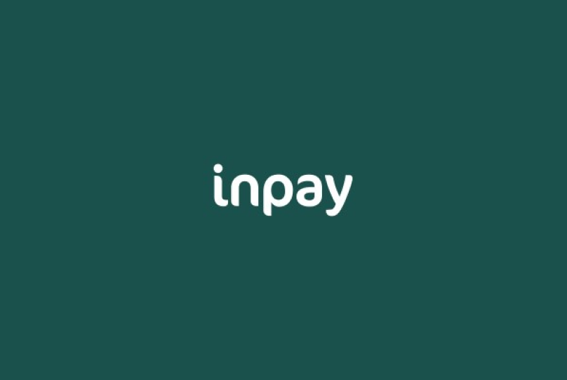 Inpay’s blind spot