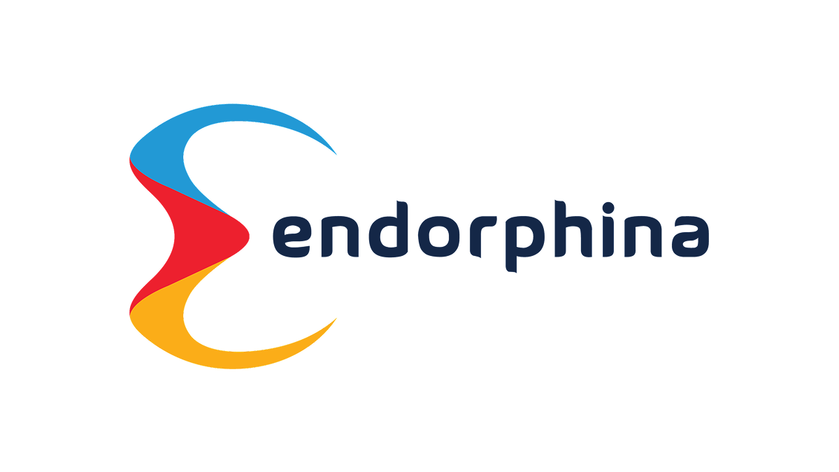 Endorphina’s Empty Stage