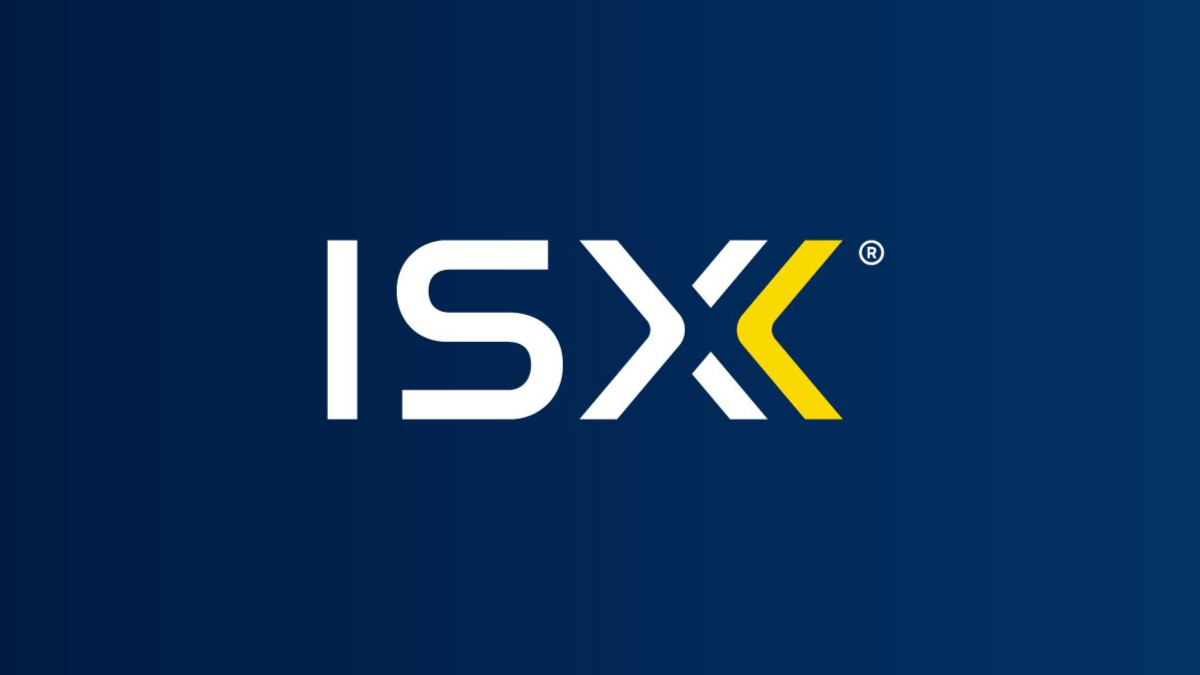 ISX is Lost in Translation