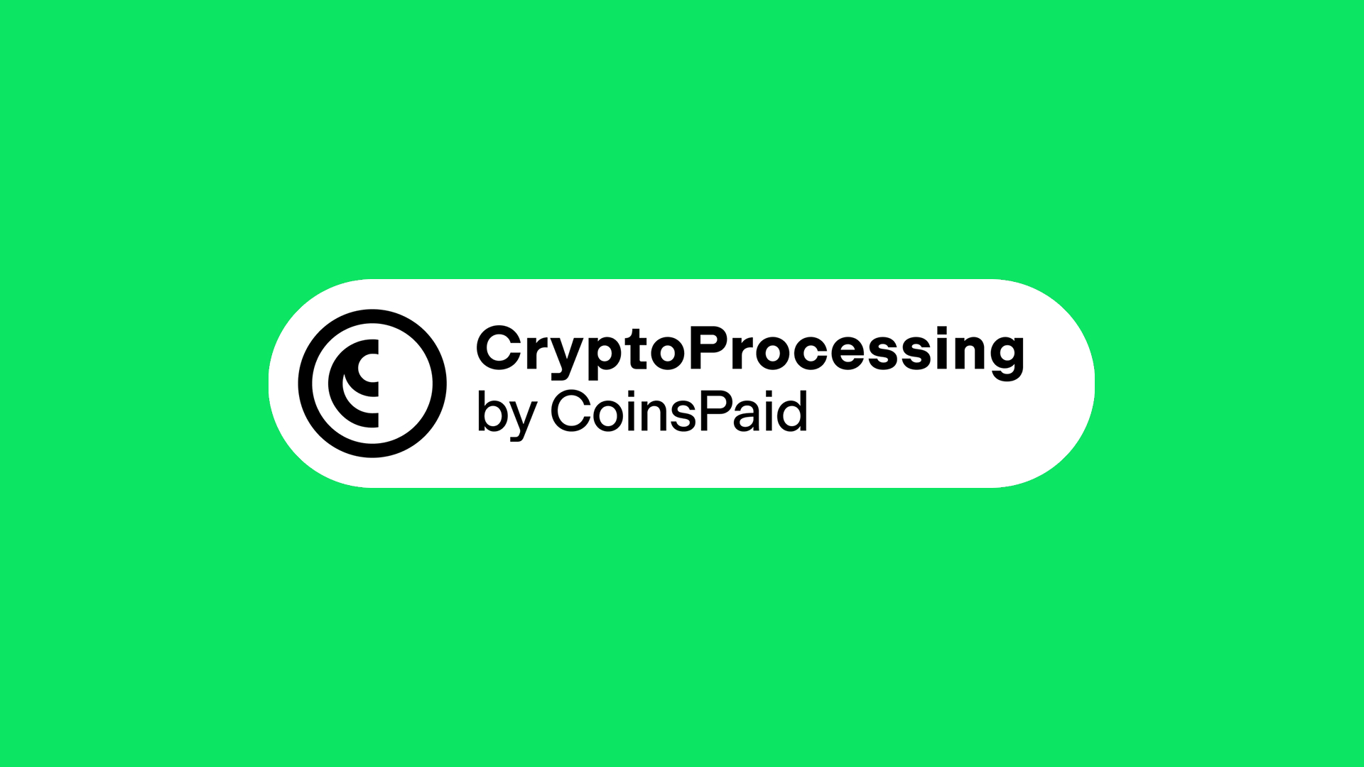 CoinsPaid’s Double Edge